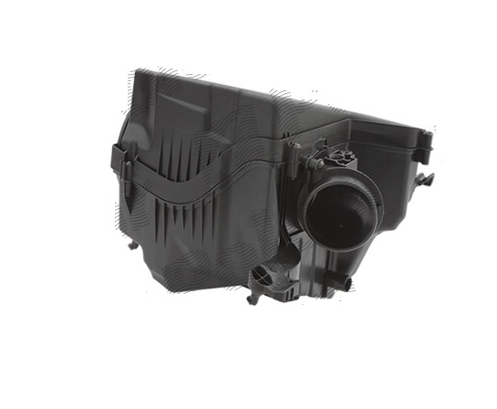 Carcasa filtru de aer FORD KUGA, 01.2013-02.2016, motorizare 1.6T,