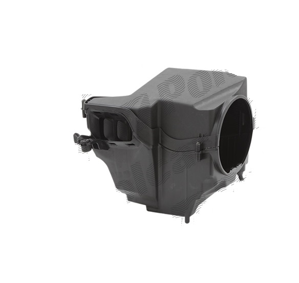 Carcasa filtru de aer FORD KUGA, 02.2016-01.2020; ESCAPE, 02.2016-12.2020, motorizare 2.0T,