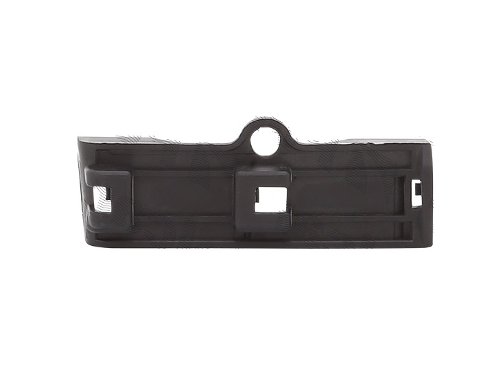 Suport panoul frontal JEEP RENEGADE (BU), 09.2014-, fata, partea dreapta,