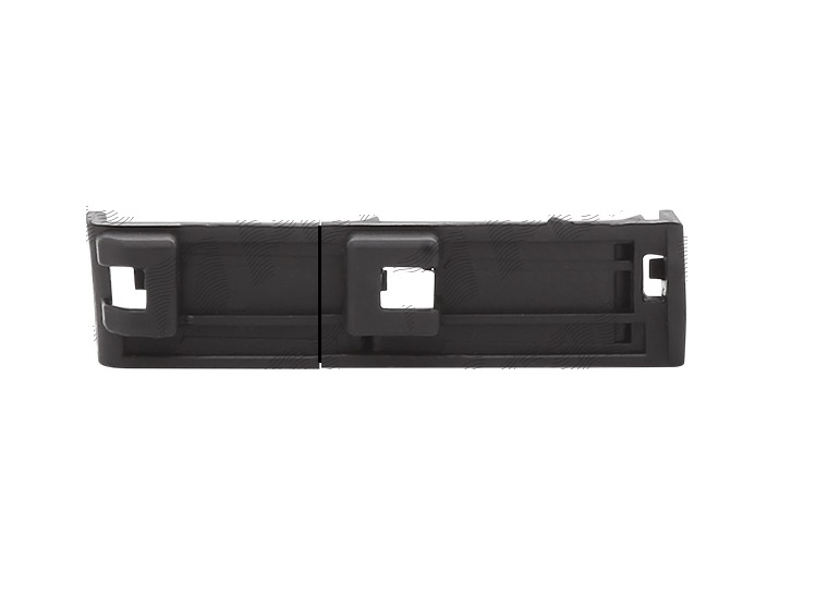 Suport panoul frontal JEEP RENEGADE (BU), 09.2014-, fata, partea stanga, spate