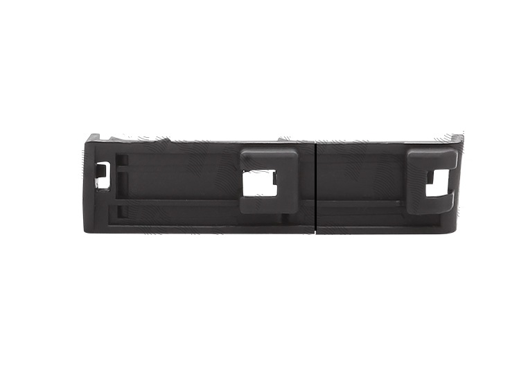 Suport panoul frontal JEEP RENEGADE (BU), 09.2014-, fata, partea dreapta, spate