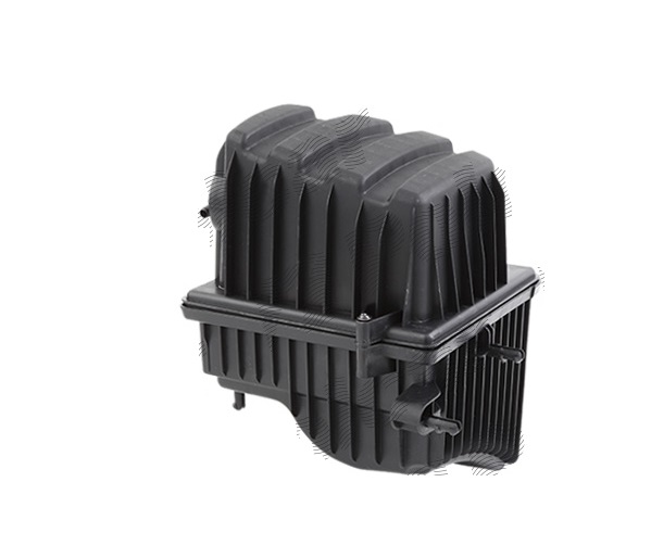 Carcasa filtru de aer JEEP RENEGADE (BU), 09.2014-, motorizare 2.4 benzina,