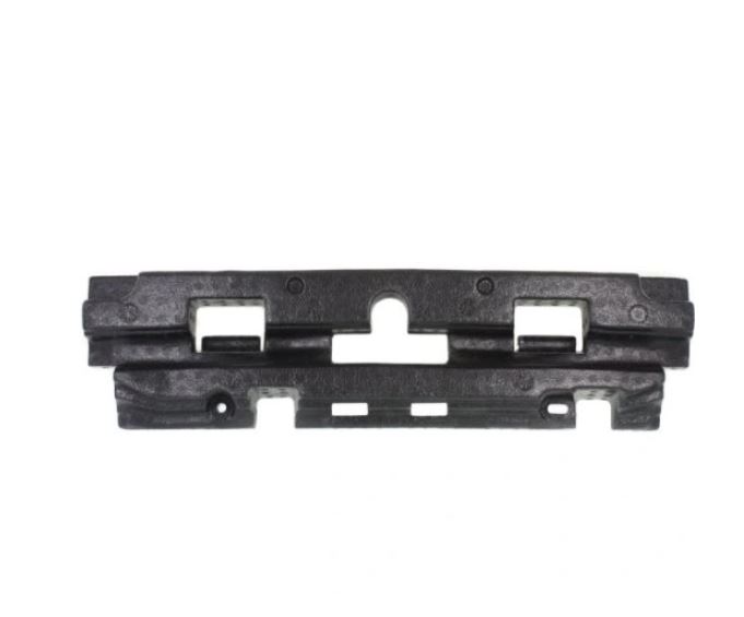 Absorber, armatura bara fata JEEP GRAND CHEROKEE (WK2), 04.2013-