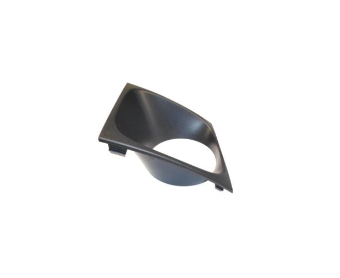 Grila bara fata JEEP GRAND CHEROKEE (WK2), 2017-, fata,