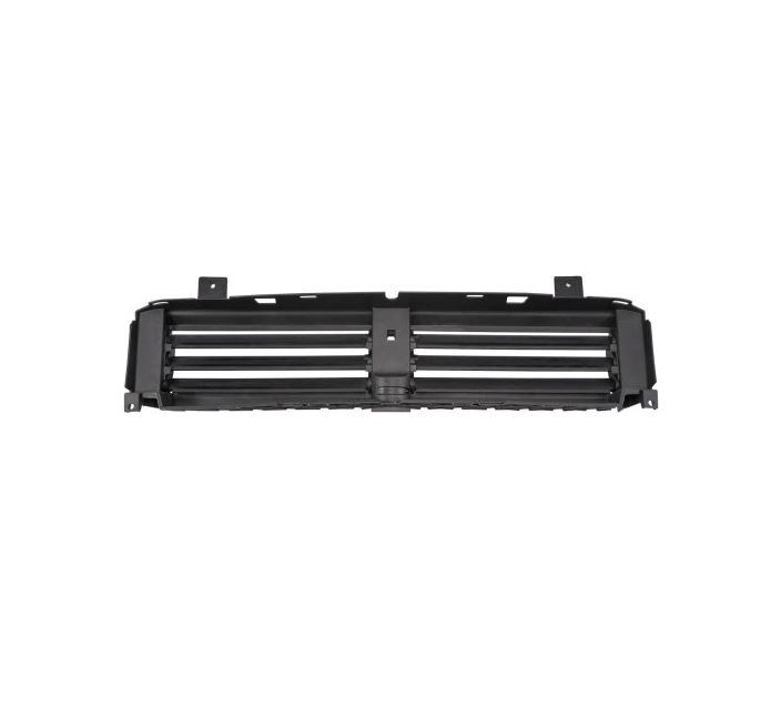 Obturator activ pentru radiatoare JEEP CHEROKEE, 09.2018-, fata aerisire,