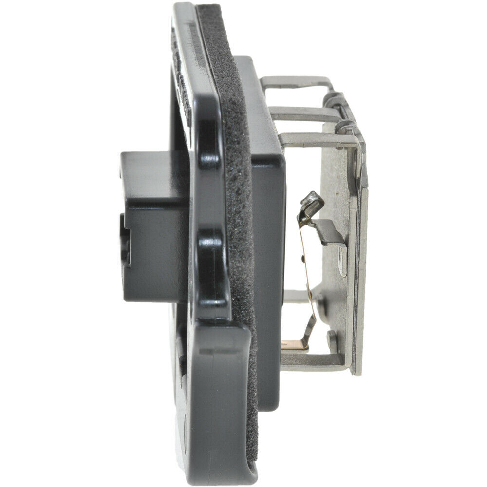 Rezistenta ventilator habitaclu Honda Accord 1998-2002, Odyssey 1999-2004, RapidAuto 3838KST-2
