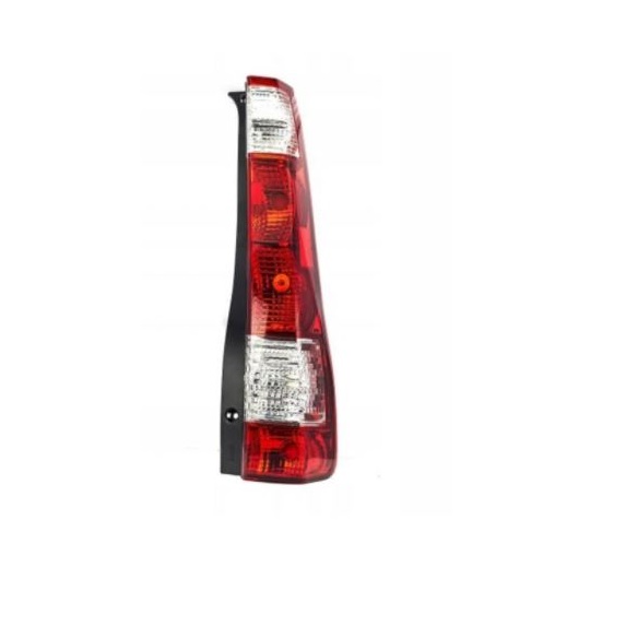 Lampa stop Honda Crv (Rd) 01.2005-10.2006 parte montare Spate Dreapta DEPO 387788-E