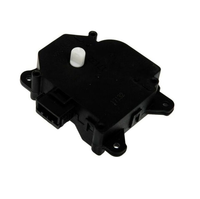 Actuator ventil comutare clapete ventilatie Honda Odyssey (Rl) 2010-2015, RapidAuto 38V1SN-1