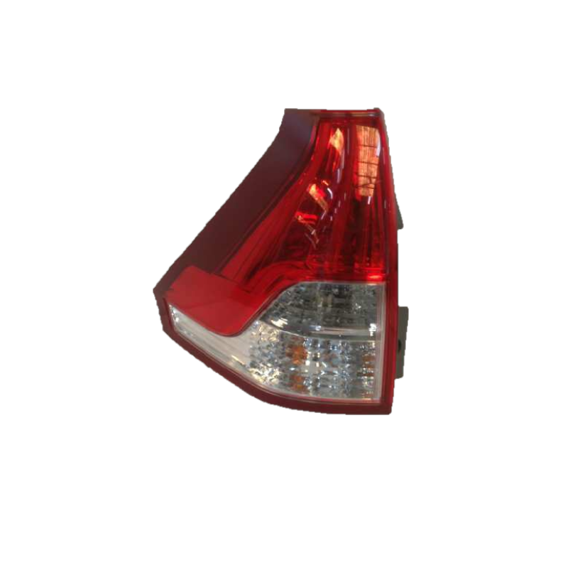 Stop, lampa spate HONDA CRV (RM), 11.2011-03.2015, OE, partea stanga, inferior; LED+P21W+PY21W;