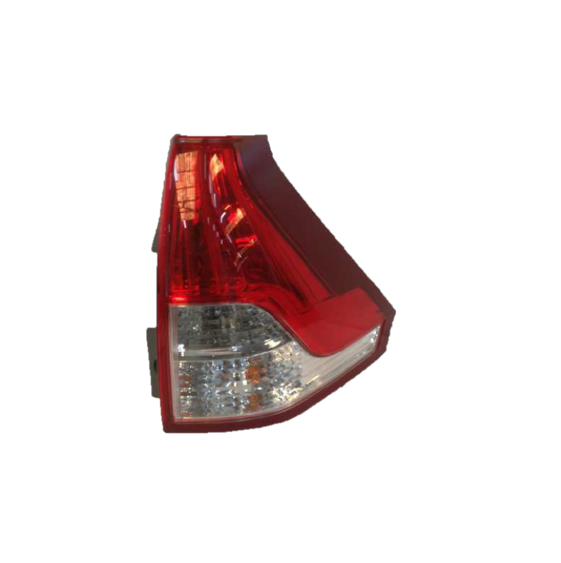 Stop, lampa spate HONDA CRV (RM), 11.2011-03.2015, OE, partea dreapta, inferior; LED+P21W+PY21W;
