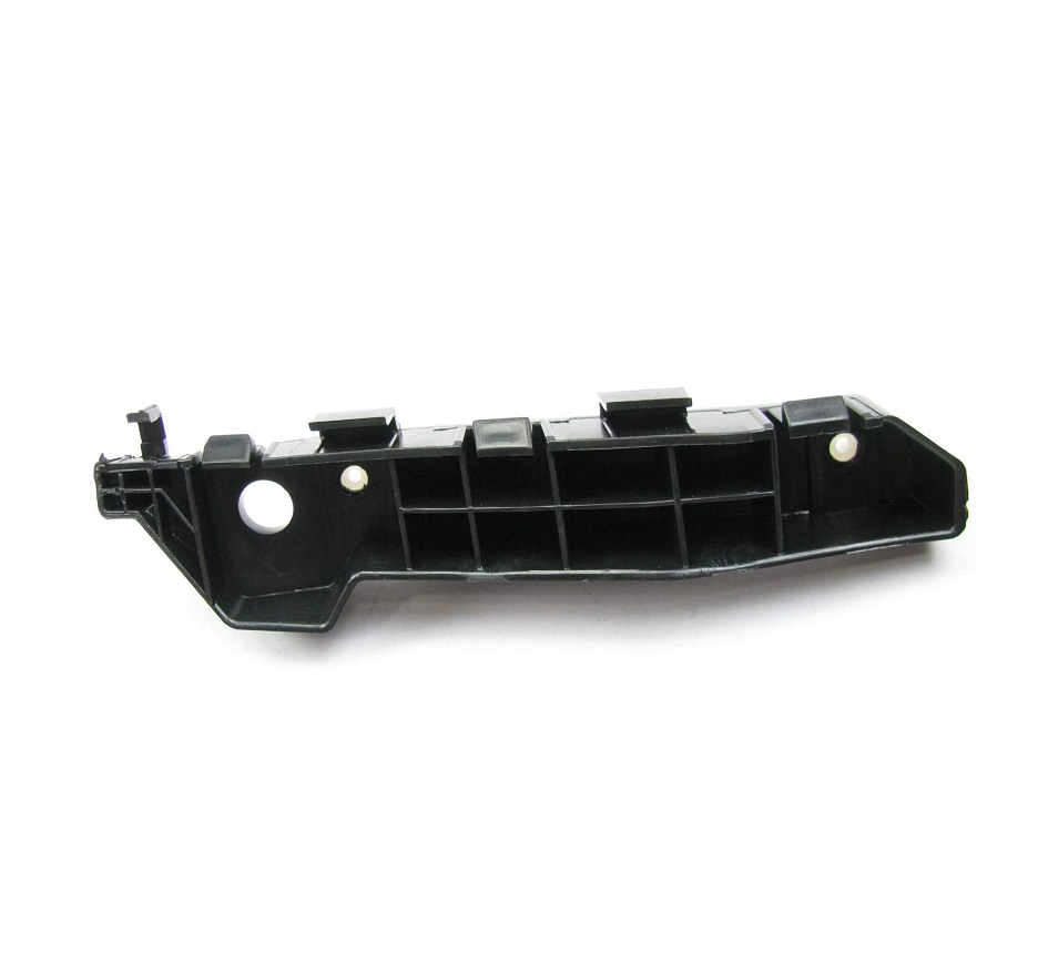 Suport bara fata HYUNDAI SANTA FE (CM), 04.2006-06.2009, partea stanga, plastic Suport bara fata HYUNDAI SANTA FE (CM), 04.2006-06.2009, partea stanga, plastic