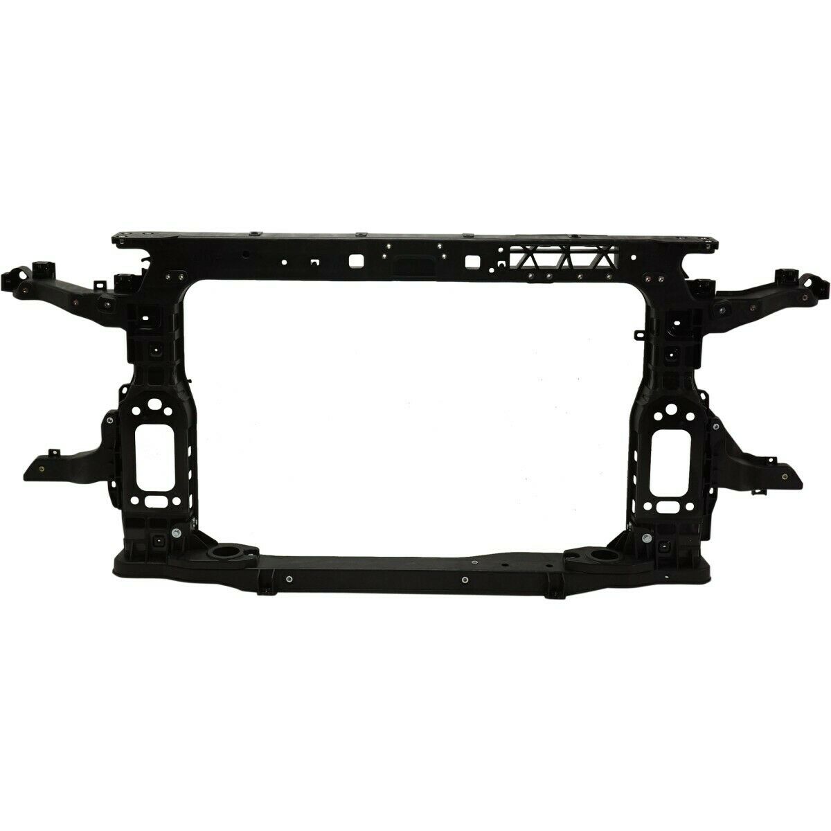 Panou fata, trager HYUNDAI SANTA FE (TM), 02.2018-, fata,