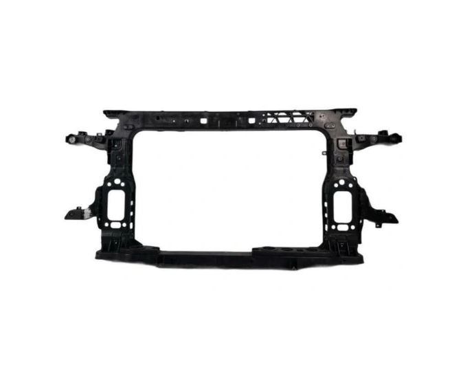 Panou fata, trager HYUNDAI SANTA FE (TM), 02.2018-, fata,