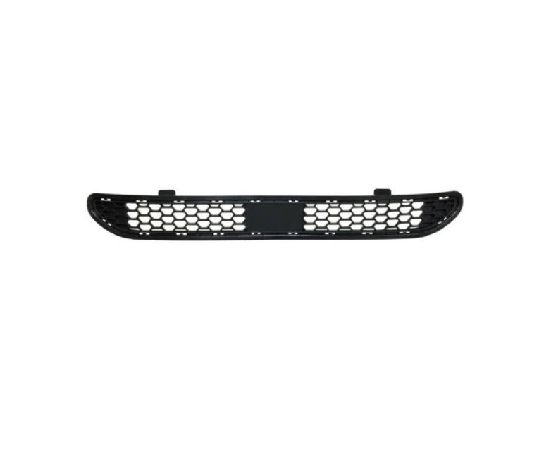 Grila bara fata HYUNDAI SANTA FE (TM), 02.2018-, fata,