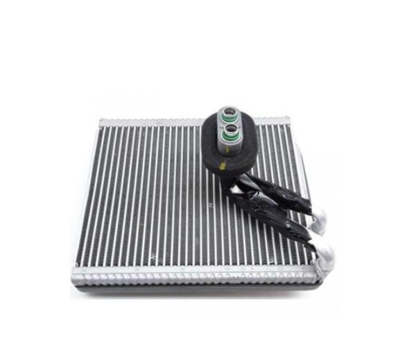 Evaporator aer conditionat Hyundai Tucson (Tl) 2015-, 250x280x45mm, RapidAuto 40X2P8-2