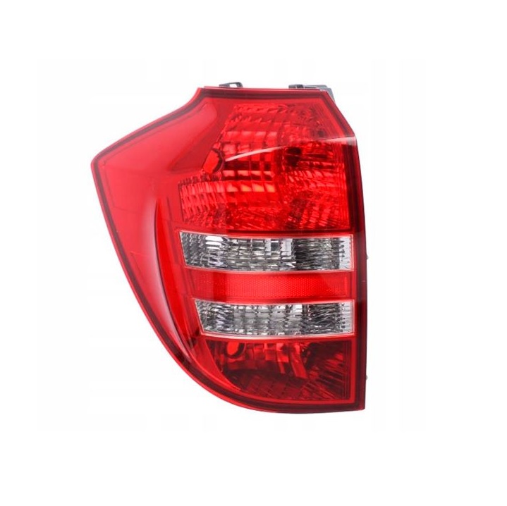 Stop, lampa spate KIA CEE'D (ED), 08.2009-08.2012, model COMBI, OE, partea stanga, inferior;