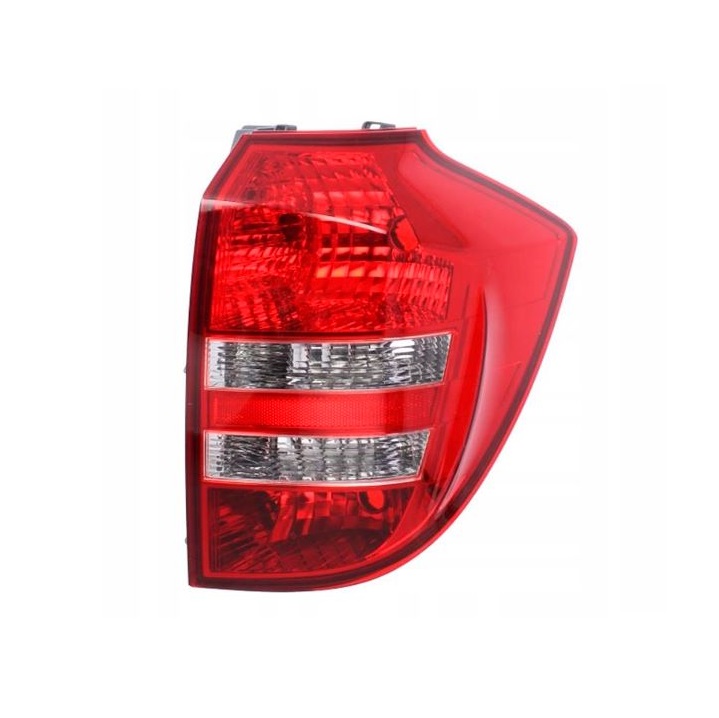 Stop, lampa spate KIA CEE'D (ED), 08.2009-08.2012, model COMBI, OE, partea dreapta, inferior;