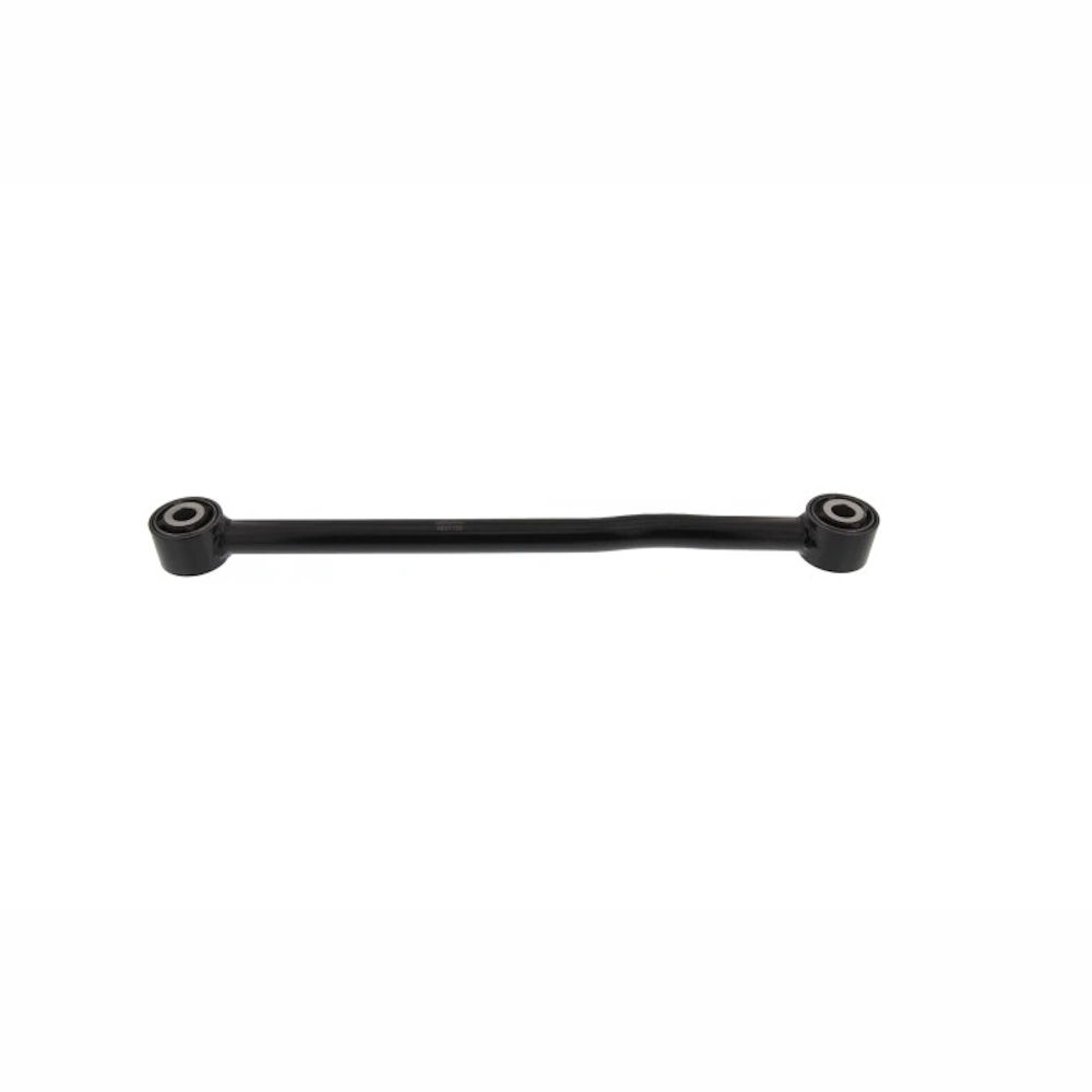 Brat suspensie roata SRLine 4120374