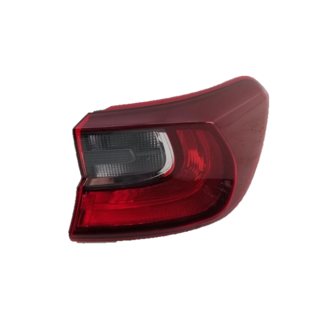 Lampa stop Kia Ceed 05.2018- parte montare Spate Dreapta DEPO 41C288-E