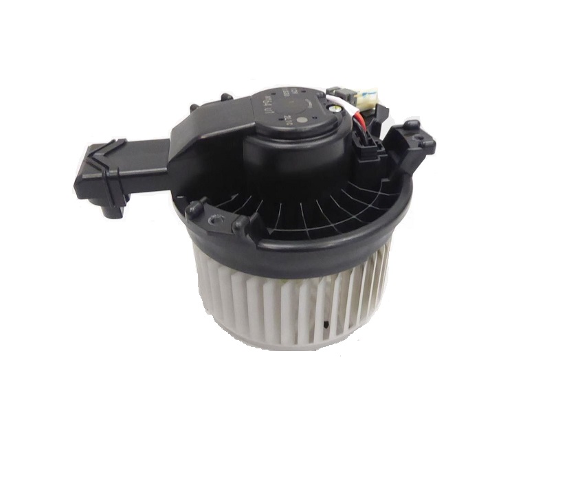 Ventilator habitaclu Kia Optima 2015-, RapidAuto 41D2NU-1