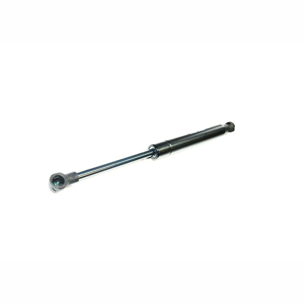 Amortizor hayon LANCIA KAPPA (838), 10.1994-12.2000, echilibror spate, partea stanga=dreapta,