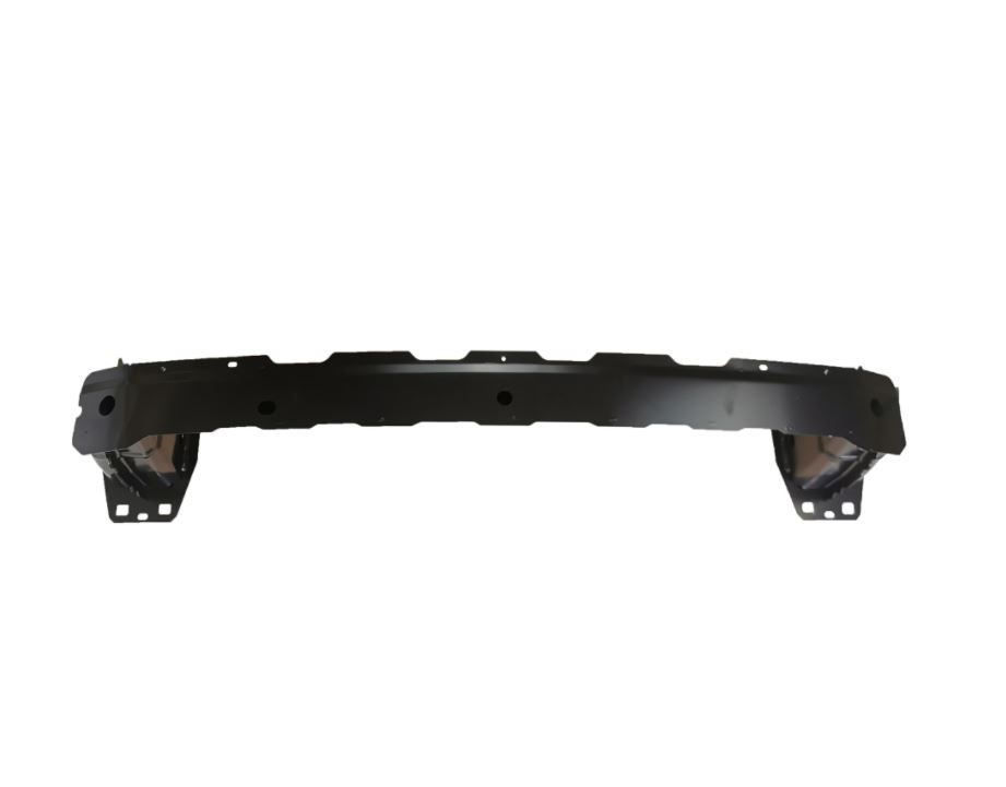 Intaritura bara, armatura fata LAND ROVER RANGE ROVER EVOQUE, 03.2011-05.2015,