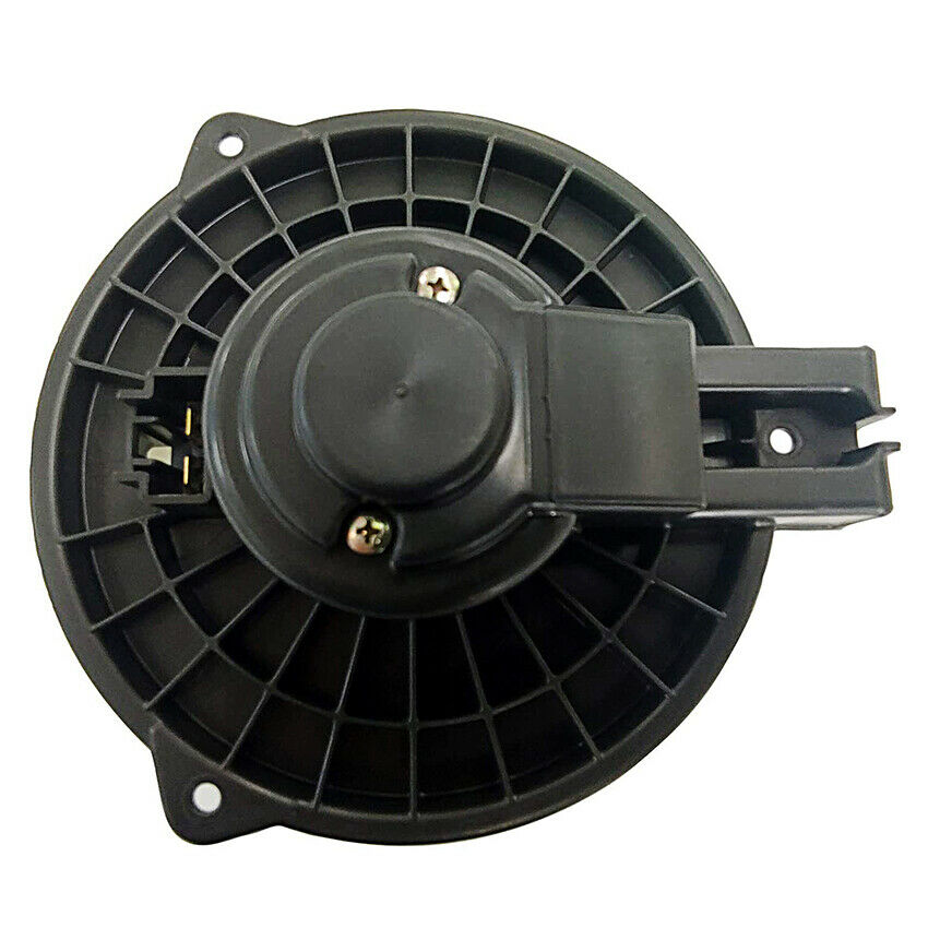 Ventilator habitaclu Mazda 6 2012-, Cx-5 2017-, RapidAuto 45D1NU-2