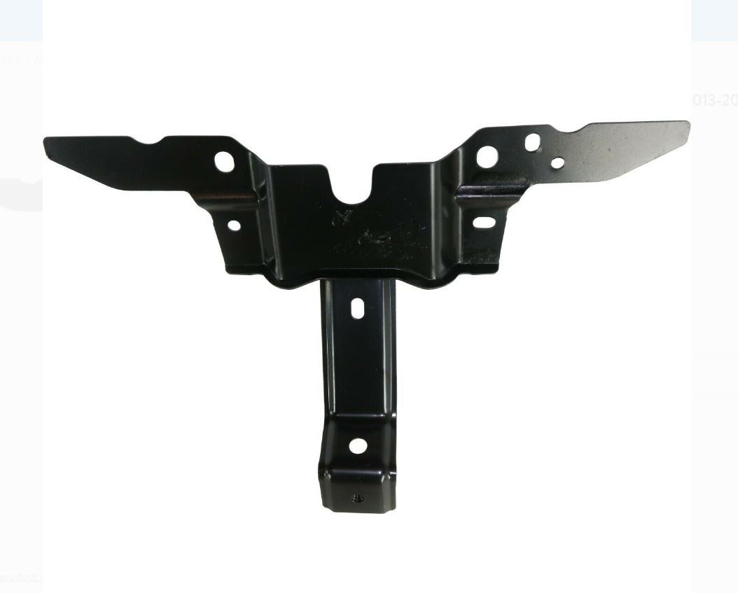 Suport incuietoare capota MAZDA CX-5 (KE), 03.2012-2016, fata,