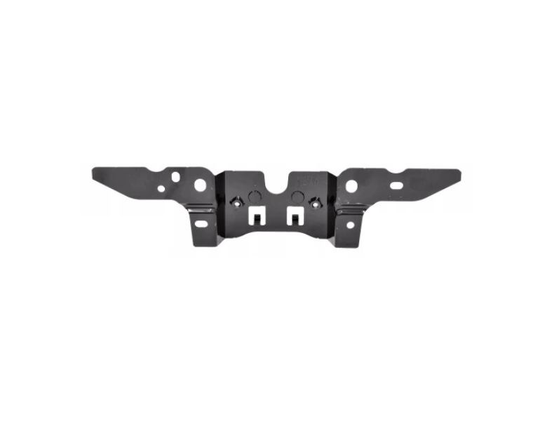 Suport incuietoare capota MAZDA CX-5, 06.2017-, fata,
