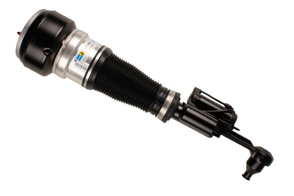 Modul suspensie pneumatica Mercedes Clasa S (W221), 09.2005-12.2013, Motorizare 3.0, parte montare stanga,