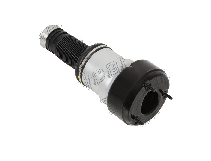 Modul suspensie pneumatica Mercedes Clasa S (W221), 09.2005-12.2013, Motorizare 2.1, parte montare dreapta, Modul suspensie pneumatica Mercedes Clasa S (W221), 09.2005-12.2013, Motorizare 2.1, parte montare dreapta,