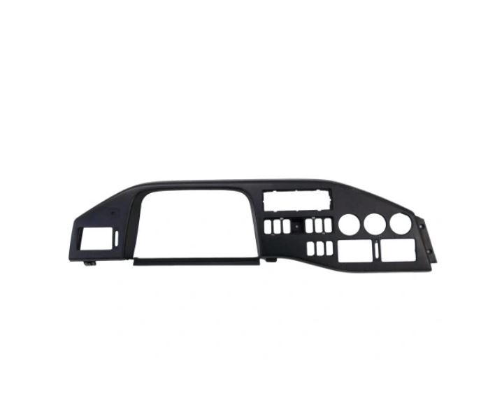 Plansa Bord MERCEDES SPRINTER 208-414, 01.1995-03.2000, VW LT II 05.1996-12.2005,