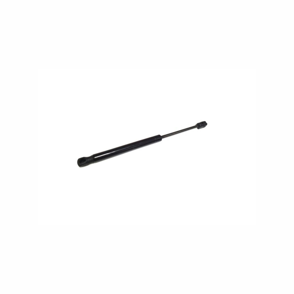 Amortizor capota fata MERCEDES Clasa G (W461/W463) 09.1989-09.2018; Clasa G (W463), 06.2018-, echilibror, partea stanga=dreapta,