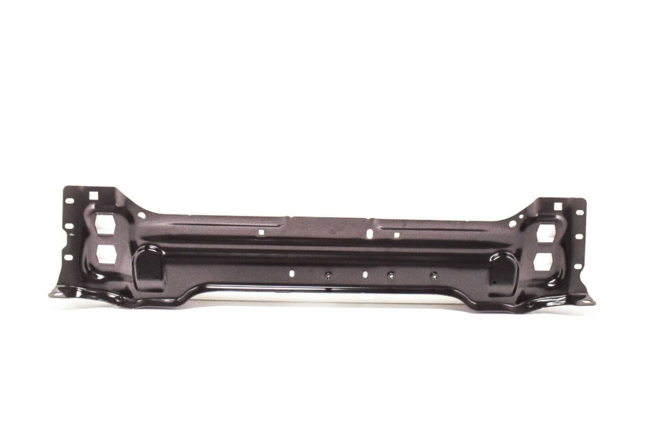 Panou fata, trager MERCEDES Clasa E COUPE/CABRIO (C207), 05.2009-01.2013; Clasa E COUPE/CABRIO (C207), 01.2013-, fata, Tabla; superior
