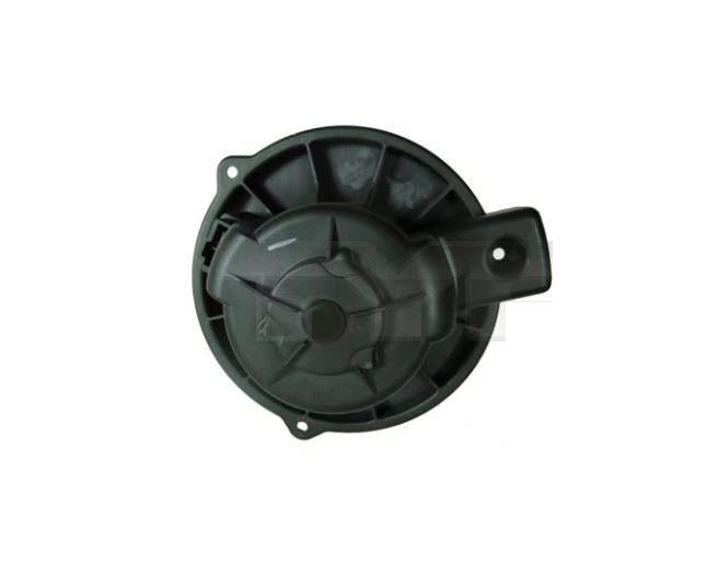 Ventilator habitaclu Smart Fortwo/City Coupe 1998-2007, RapidAuto 5095NU-1