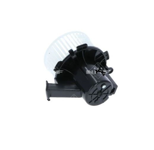 Ventilator habitaclu Smart Fortwo 2007-, RapidAuto 5098NU-1