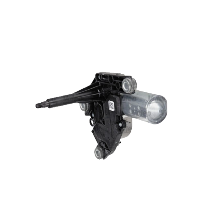 Motor stergator luneta MERCEDES Clasa A (W176), 06.2012-08.2018 liftback, VALEO, spate, Motor stergator luneta MERCEDES Clasa A (W176), 06.2012-08.2018 liftback, VALEO, spate,