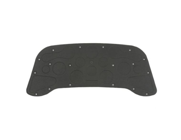 Insonorizat capota fata MERCEDES Clasa CLA (C117), 04.2013-,
