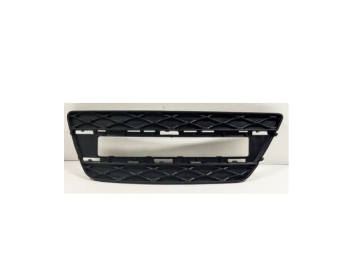 Grila bara fata MERCEDES Clasa GL (X166), 06.2012-12.2015, fata, partea dreapta,