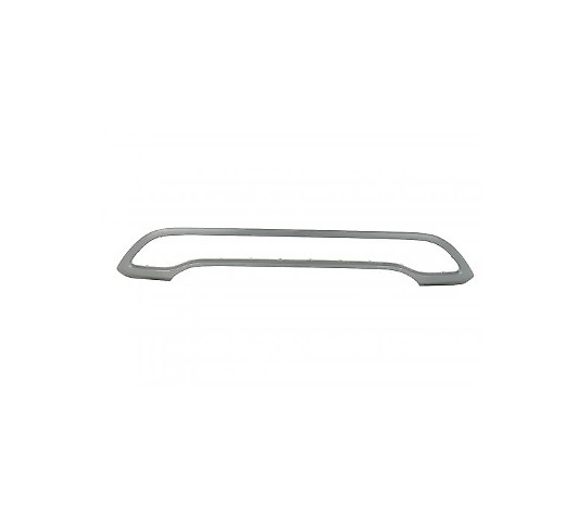 Bandou bara fata MERCEDES Clasa GLA (X156), 2017-2019, Centrala,