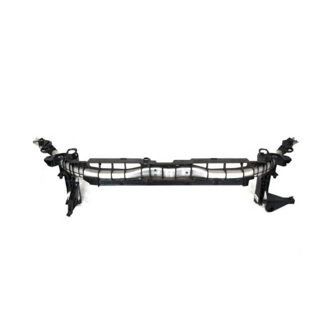 Panou fata, trager MERCEDES Clasa A (W176), 06.2012-08.2018; Clasa B (W246), 09.2014-02.2019; Clasa CLA (C117), 04.2013-; Clasa GLA (X156), 12.2013-, fata,