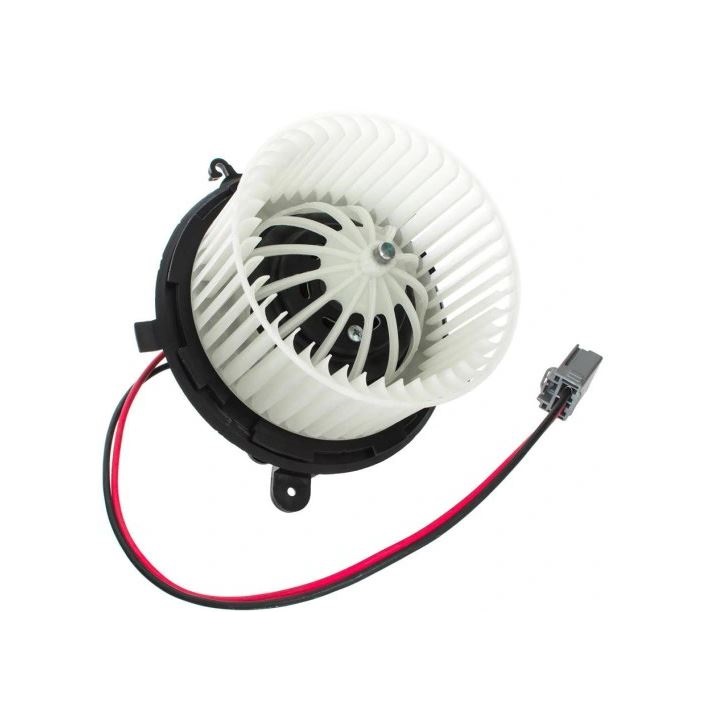 Ventilator habitaclu Opel Astra J 2009-2017, Cascada 2013-, Zafira Tourer 2011-, RapidAuto 5511NU-2