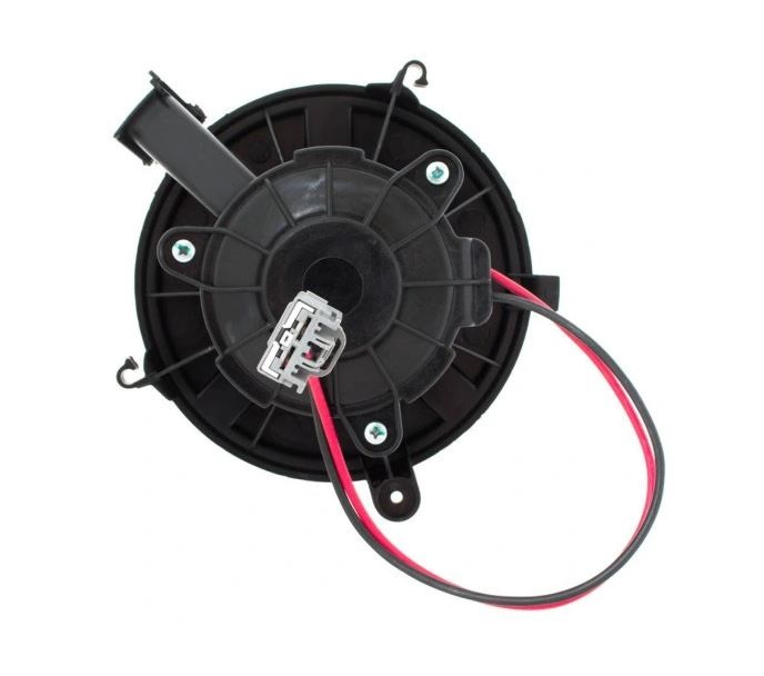 Ventilator habitaclu Opel Astra J 2009-2017, Cascada 2013-, Zafira Tourer 2011-, RapidAuto 5511NU-2