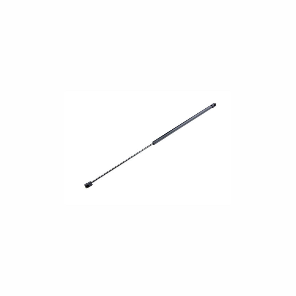Amortizor capota fata OPEL INSIGNIA (G09), 09.2008-07.2017, echilibror, partea stanga=dreapta, pentru capota de aluminiu Amortizor capota fata OPEL INSIGNIA (G09), 09.2008-07.2017, echilibror, partea stanga=dreapta, pentru capota de aluminiu