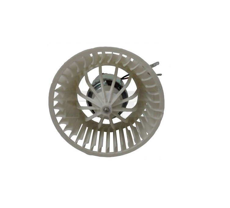 Ventilator habitaclu Citroen Jumper 1994-2002; Fiat Ducato 1994-2001; Peugeot Boxer 1994-2002, RapidAuto 5702NU-4