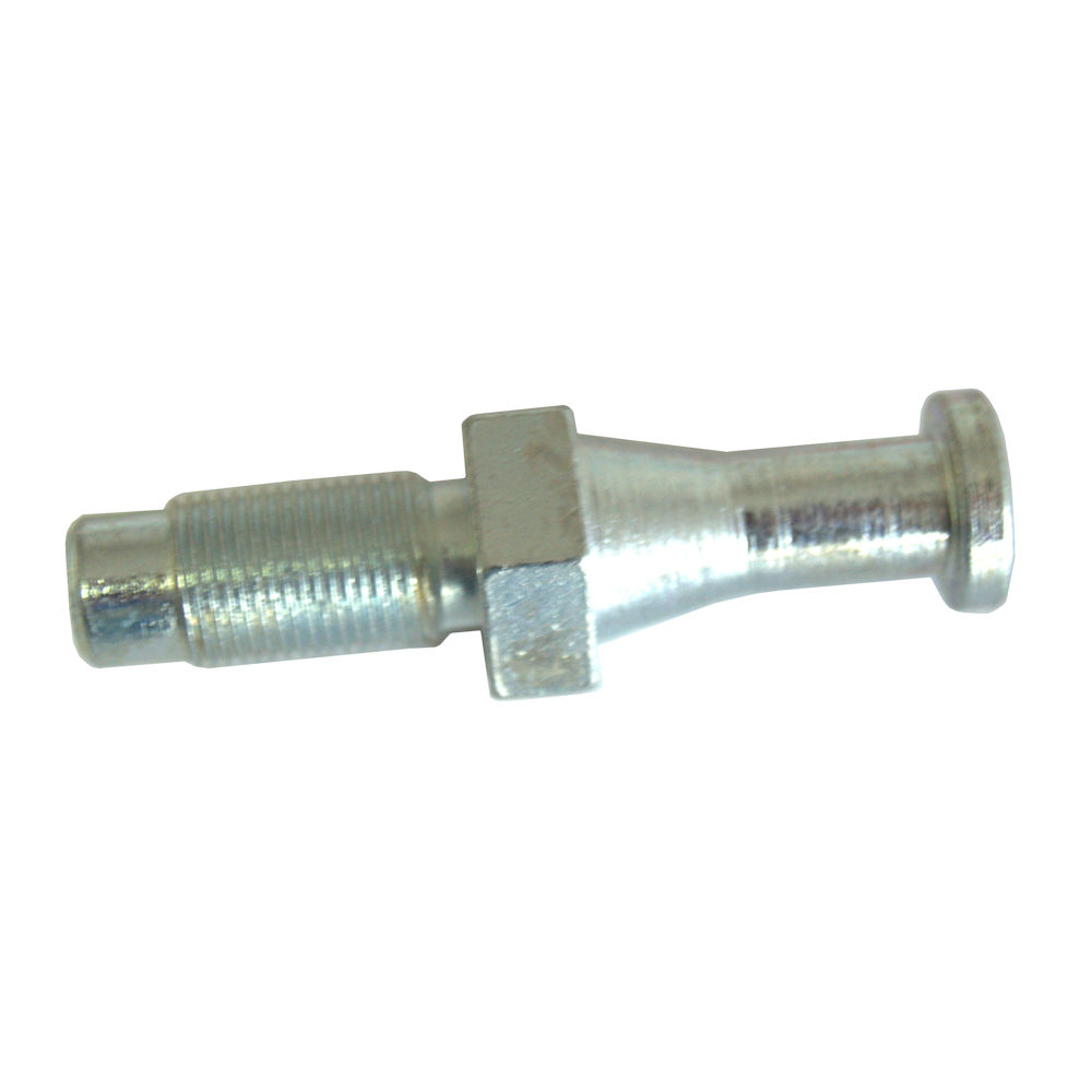 Bolt usa CITROEN JUMPER (230), 06.1994-2000, Fiat Ducato (230), 06.1994-2000; Peugeot Boxer (230), 06.1994-2000, surub (bolt) de inchidere a usii