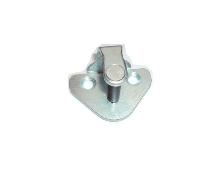 Bolt usa spate CITROEN JUMPER (230/244), 1994-2006, Fiat Ducato (230/244), 1994-2006; Peugeot Boxer (230/244), 1994-2006, Iveco DAILY II, 01.1999-04.2006, partea stanga, Mijloc; partea stanga