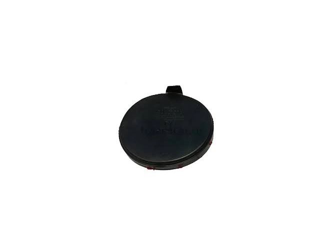 Capac protectie far CITROEN JUMPER (250), 09.2006-08.2014; JUMPER, 06.2014-; Peugeot BOXER (250), 09.2006-08.2014; BOXER, 06.2014-, OEM/OES, fata, partea stanga=dreapta, rotund; Inaltime: 14 mm; Diametru: 108 mm;