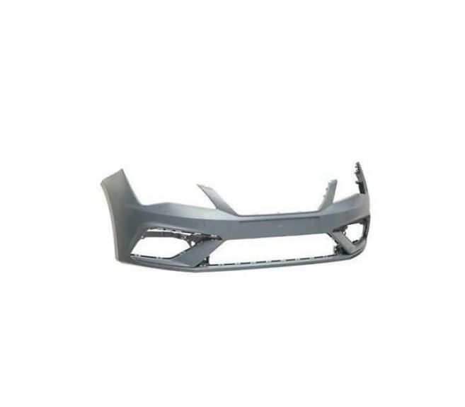 Bara fata SEAT LEON (5F), 2017-, model FR, grunduit