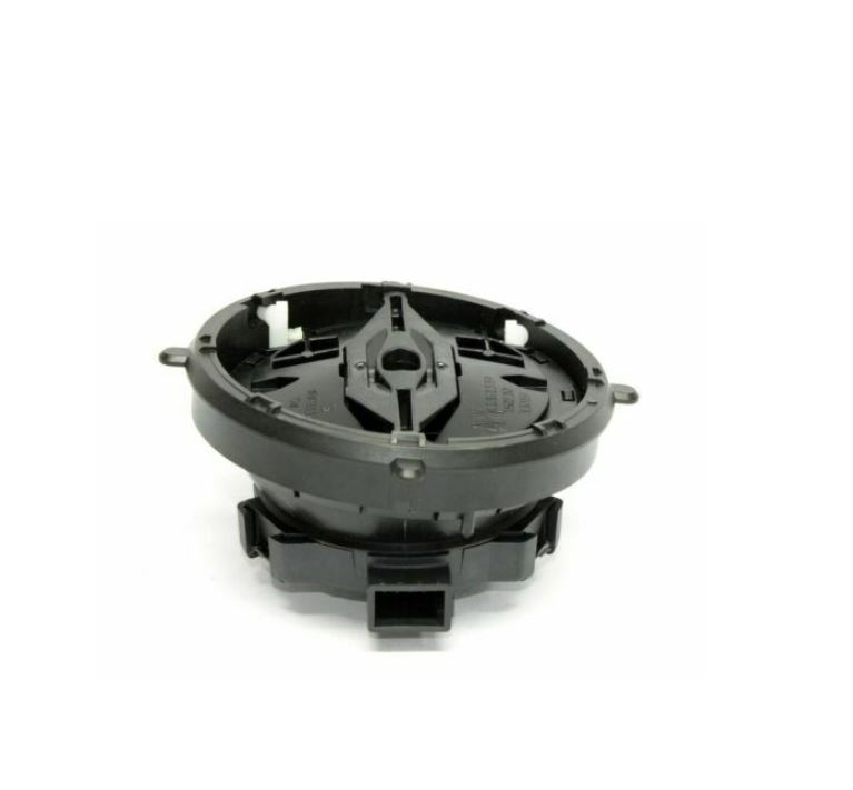 Actuator oglinda exterioara SKODA FABIA, 2014- CITIGO, RAPID, Seat ALHAMBRA, 2010-; TOLEDO, 2012- VW GOLF, e-Golf; SHARAN; TIGUAN, POLO, TOUAREG, TOURAN, T-ROC, UP!, stanga=dreapta, fara functie memorie